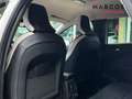 Renault Captur techno TCe 103 kW (140CV) GPF Blanc - thumbnail 12