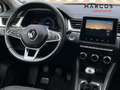 Renault Captur techno TCe 103 kW (140CV) GPF Blanc - thumbnail 16