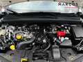 Renault Captur techno TCe 103 kW (140CV) GPF Blanc - thumbnail 28