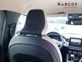 Renault Captur techno TCe 103 kW (140CV) GPF Blanc - thumbnail 14