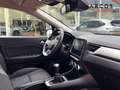 Renault Captur techno TCe 103 kW (140CV) GPF Blanc - thumbnail 13