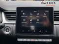 Renault Captur techno TCe 103 kW (140CV) GPF Blanc - thumbnail 21