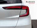 Renault Captur techno TCe 103 kW (140CV) GPF Blanc - thumbnail 25