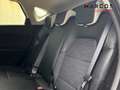 Renault Captur techno TCe 103 kW (140CV) GPF Blanc - thumbnail 11