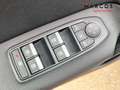 Renault Captur techno TCe 103 kW (140CV) GPF Blanc - thumbnail 18