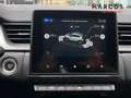 Renault Captur techno TCe 103 kW (140CV) GPF Blanc - thumbnail 23