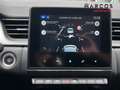 Renault Captur techno TCe 103 kW (140CV) GPF Blanc - thumbnail 22