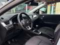 Renault Captur techno TCe 103 kW (140CV) GPF Blanc - thumbnail 9