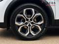 Renault Captur techno TCe 103 kW (140CV) GPF Blanc - thumbnail 27