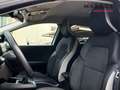 Renault Captur techno TCe 103 kW (140CV) GPF Blanc - thumbnail 10