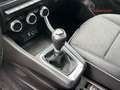 Renault Captur techno TCe 103 kW (140CV) GPF Blanc - thumbnail 20