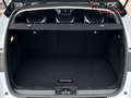 Renault Captur techno TCe 103 kW (140CV) GPF Blanc - thumbnail 26