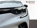 Renault Captur techno TCe 103 kW (140CV) GPF Blanc - thumbnail 24