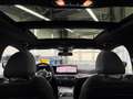 BMW 330 e Touring MSport*AHK*Panoramadach*DriveAssProf*Liv Weiß - thumbnail 15