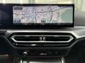 BMW 330 e Touring MSport*AHK*Panoramadach*DriveAssProf*Liv Weiß - thumbnail 9