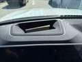 BMW 330 e Touring MSport*AHK*Panoramadach*DriveAssProf*Liv Weiß - thumbnail 17