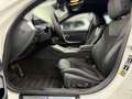 BMW 330 e Touring MSport*AHK*Panoramadach*DriveAssProf*Liv Weiß - thumbnail 7