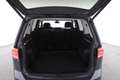 Volkswagen Touran 1.5 TSI DSG MOVE | AHK | ACC | NAVI | Grau - thumbnail 8