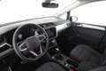Volkswagen Touran 1.5 TSI DSG MOVE | AHK | ACC | NAVI | Grau - thumbnail 11