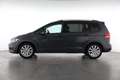 Volkswagen Touran 1.5 TSI DSG MOVE | AHK | ACC | NAVI | Grau - thumbnail 3