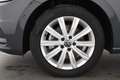 Volkswagen Touran 1.5 TSI DSG MOVE | AHK | ACC | NAVI | Grau - thumbnail 10