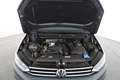 Volkswagen Touran 1.5 TSI DSG MOVE | AHK | ACC | NAVI | Grau - thumbnail 9