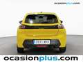 Peugeot 208 1.2 Puretech S&S Active Pack 100 Jaune - thumbnail 13