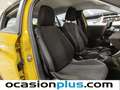 Peugeot 208 1.2 Puretech S&S Active Pack 100 Jaune - thumbnail 17