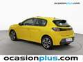 Peugeot 208 1.2 Puretech S&S Active Pack 100 Jaune - thumbnail 3