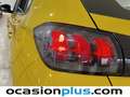 Peugeot 208 1.2 Puretech S&S Active Pack 100 Jaune - thumbnail 14