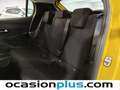 Peugeot 208 1.2 Puretech S&S Active Pack 100 Jaune - thumbnail 10