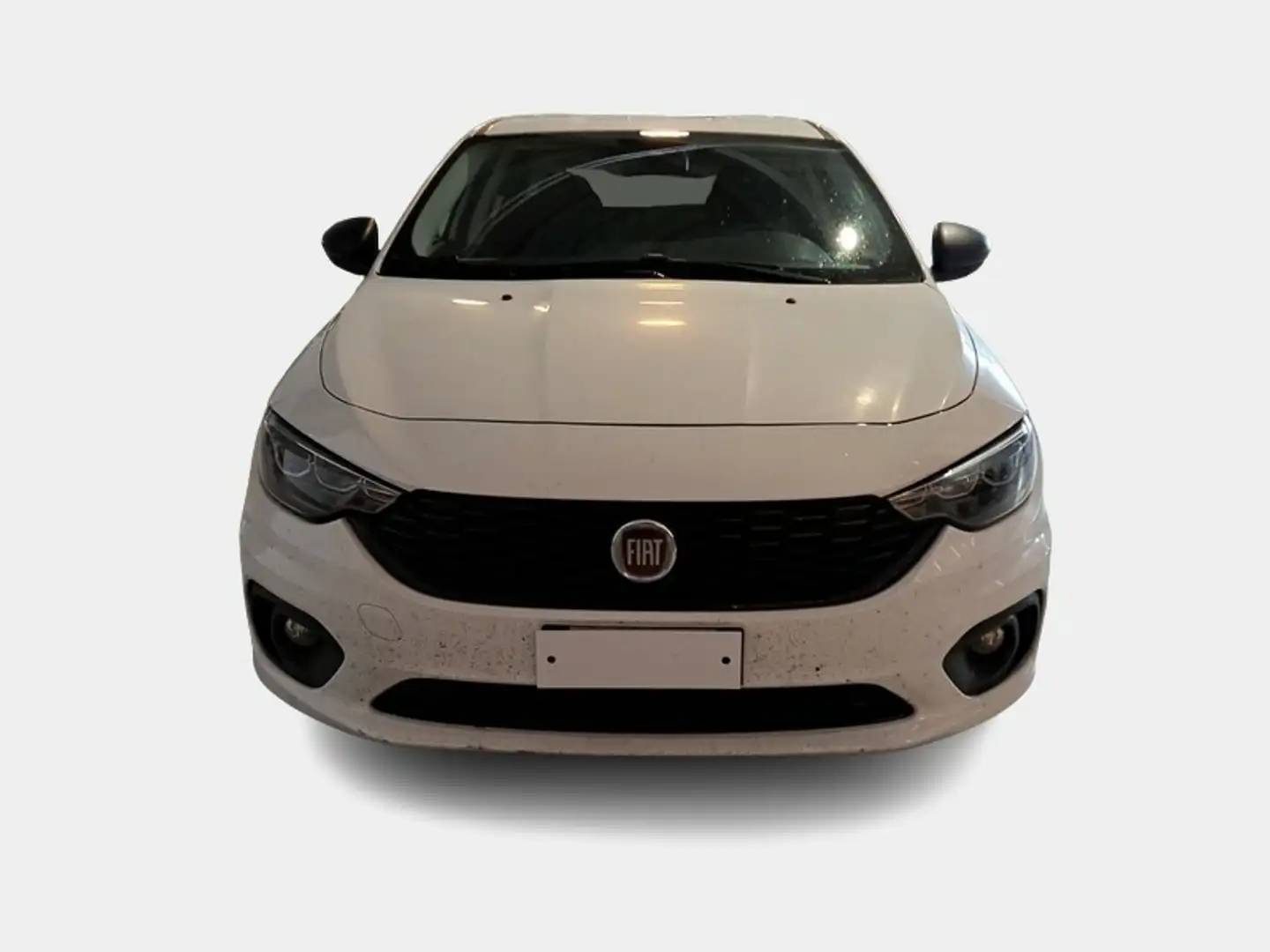 Fiat Tipo 1.3 Mjt 95cv 5M S&S Street 5 PORTE - 2