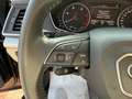 Audi Q5 Q5 2.0 TDI 190 CV quattro S tronic Business Grigio - thumbnail 15