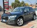 Audi Q5 Q5 2.0 TDI 190 CV quattro S tronic Business Grigio - thumbnail 2