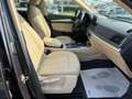 Audi Q5 Q5 2.0 TDI 190 CV quattro S tronic Business Grigio - thumbnail 10