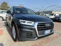Audi Q5 Q5 2.0 TDI 190 CV quattro S tronic Business Grigio - thumbnail 7