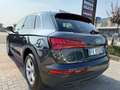 Audi Q5 Q5 2.0 TDI 190 CV quattro S tronic Business Grigio - thumbnail 4