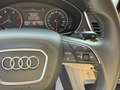 Audi Q5 Q5 2.0 TDI 190 CV quattro S tronic Business Grigio - thumbnail 14