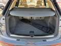 Audi Q5 Q5 2.0 TDI 190 CV quattro S tronic Business Grigio - thumbnail 8