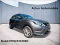 Nissan Qashqai Acenta NAVI PDC KAMERA TÜV/SERVICE NEU Grau - thumbnail 1