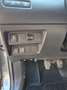 Nissan Qashqai Acenta NAVI PDC KAMERA TÜV/SERVICE NEU Grau - thumbnail 9