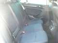Renault Megane 1.5dCi Blue Life 85kW Blanco - thumbnail 13
