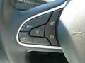 Renault Megane 1.5dCi Blue Life 85kW Blanco - thumbnail 25