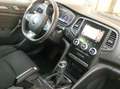 Renault Megane 1.5dCi Blue Life 85kW Blanco - thumbnail 15
