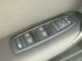 Renault Megane 1.5dCi Blue Life 85kW Blanco - thumbnail 26