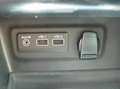Renault Megane 1.5dCi Blue Life 85kW Blanco - thumbnail 17