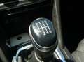 Renault Megane 1.5dCi Blue Life 85kW Blanco - thumbnail 18