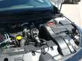 Renault Megane 1.5dCi Blue Life 85kW Blanco - thumbnail 32
