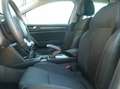 Renault Megane 1.5dCi Blue Life 85kW Blanco - thumbnail 9