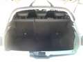 Renault Megane 1.5dCi Blue Life 85kW Blanco - thumbnail 12